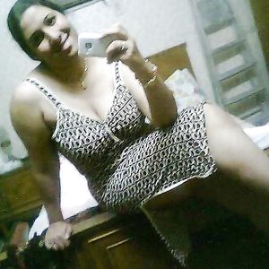 Noha Egyptian Sexy Selfi - amateur