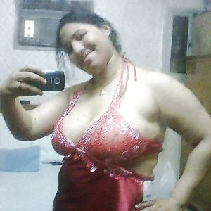Noha Egyptian Sexy Selfi - amateur