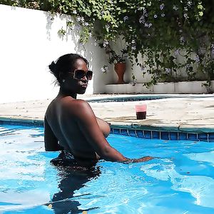 MY FAV BLACK BB - amateur