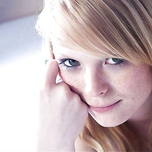 Bianca Tanz - big boobs