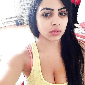 Indian Boobs - big boobs