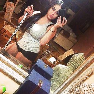 Indian Boobs - big boobs