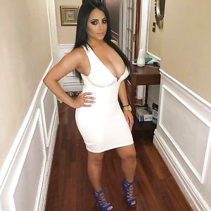 Indian Boobs - big boobs