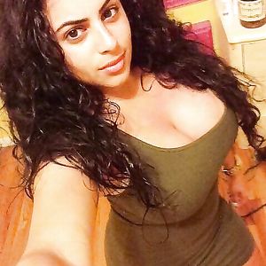 Indian Boobs - big boobs