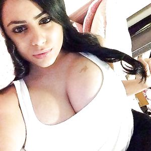 Indian Boobs - big boobs