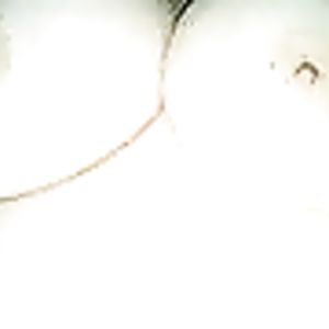 wifes tits - big boobs