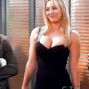 Hot Favorite Pic's Mix - teen