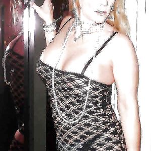 Hot Favorite Pic's Mix - teen