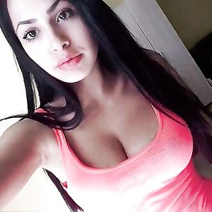 Bulgarian big tits teen - big boobs