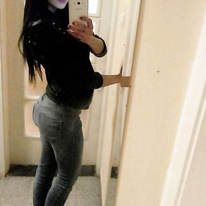 Bulgarian big tits teen - big boobs