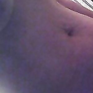 My new lover. - amateur