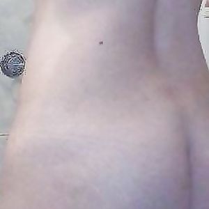 My new lover. - amateur