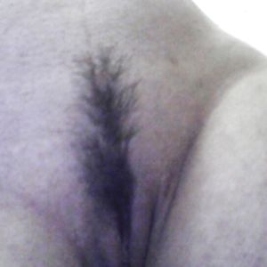 My new lover. - amateur