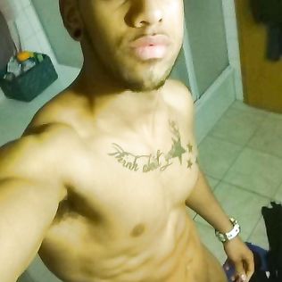 Me and my hot horny sexy bitches