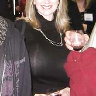 Webtastic Special: Granny Time Vol.243