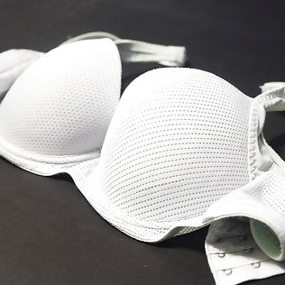 MILF neighbors bra 2