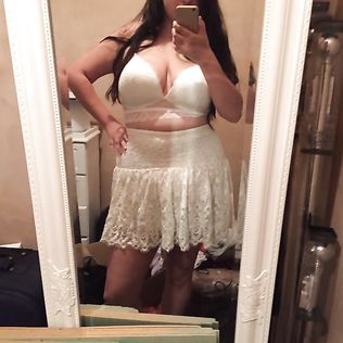 Big titted swinger Josie from Notts I fucked