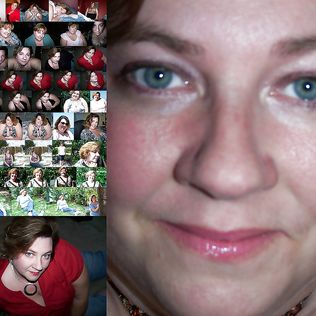 Gorgeous BBW! (Non-Nude)