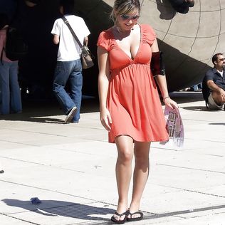 Cleavages 3 (LordLone)