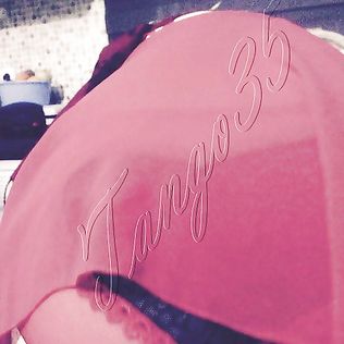 Turkish Married Woman Seher