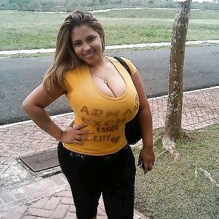 Webtastic Boobs Vol.891