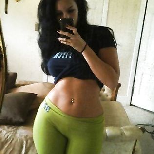 Perfect Wife i love her ASS