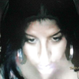 One of my Skype friends