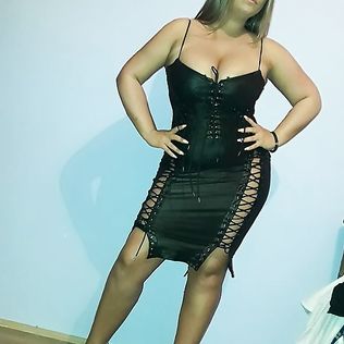 Maya big ass and tits