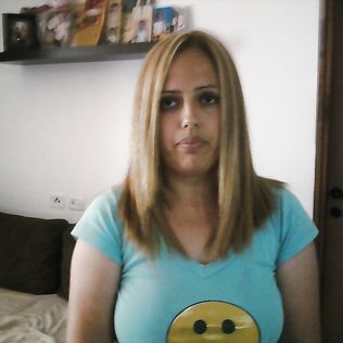 not my sister big tits