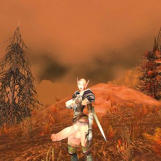 Renelia in new models with a yummy huge cock