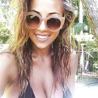 Too big for my bikini 2