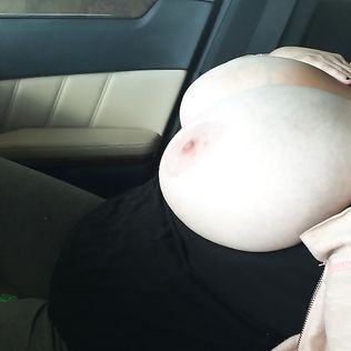 big white tits - video coming soon