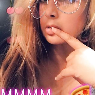 nri indian big tits babe