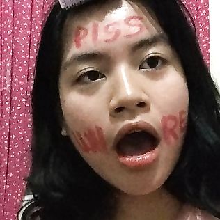 Asian Amateur Fuck Pig big Tits