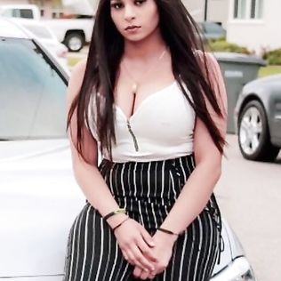 My Big Pakistani Tits