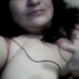 Big tit cumwhore girlfriend