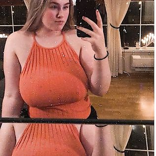 18 year old virgin big tits