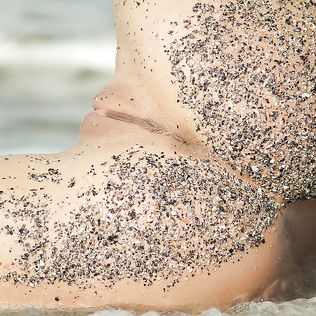 Our dirty love - big boobs