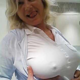Big Tit MILFs - big boobs