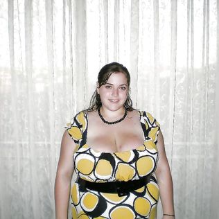 Grannies with big boobs! Amateur voyeuristic! - amateur