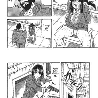 Jamming - Leave it to not sis - big boobs