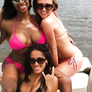 facebook black sexy27 - black and ebony