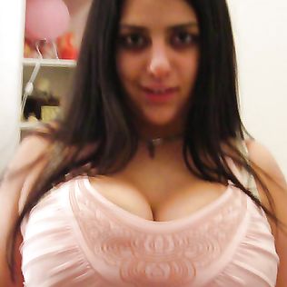 Boobs 91 - big boobs