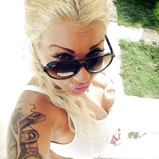 facebook babes - amateur