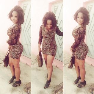 facebook black sexyy - big boobs