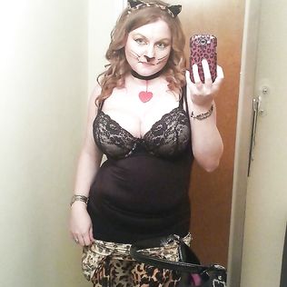 Chubby Teen Big Boobs Ass and Pussy - amateur