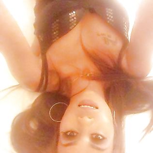 my malay girlfriends - asian