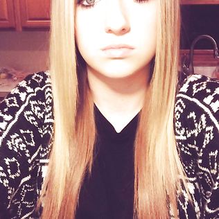 Fuck My Friends - amateur