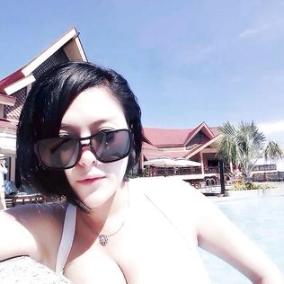 nice two - big boobs