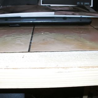 Tribute to bp 1970 - amateur